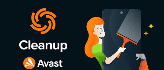 Avast Cleanup - 清理工具 v24.07.0 功能解锁