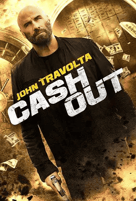 套现 Cash Out (2024) 1080P 中文字幕