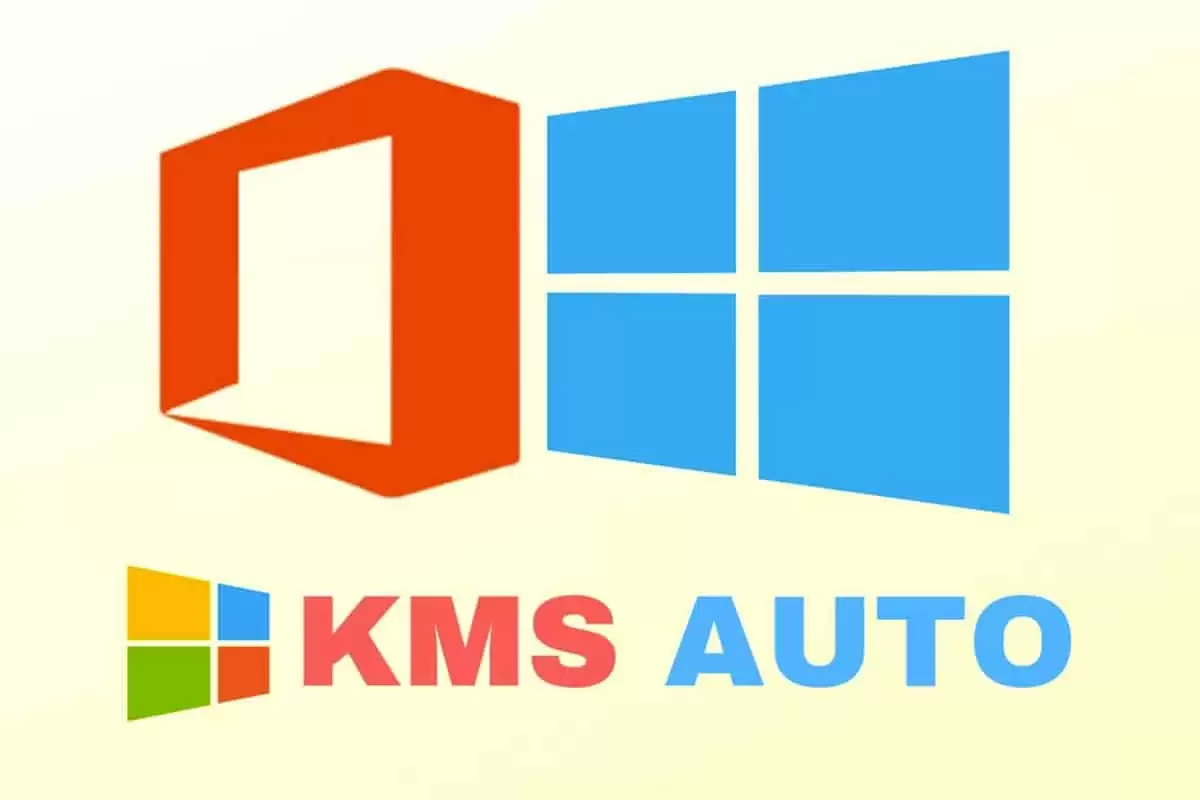 KMS激活工具 HEU_KMS_Activator 42.0.4