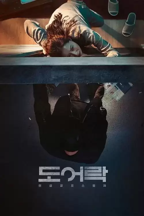 门锁 (2018) 1080p BDRip 内封简繁