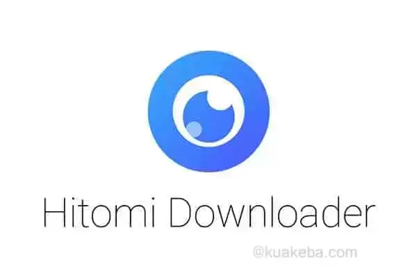 Hitomi Downloader-免费开源全能下载工具 支持1700+网站