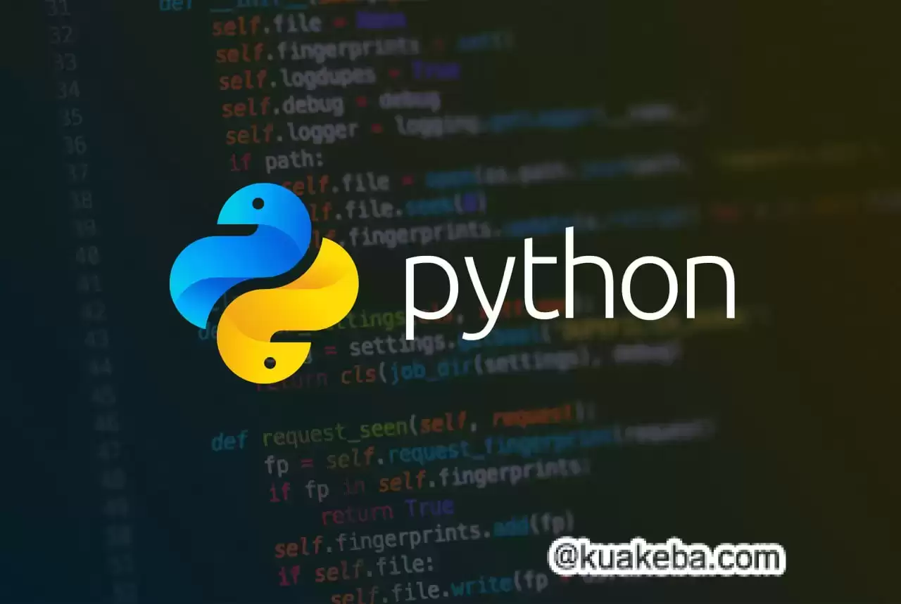 【Python编程】Python3.13安装包 + Pycharm破解版（安全无毒）