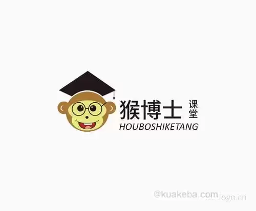 猴博士全套课程 大学生必备 期末不挂科