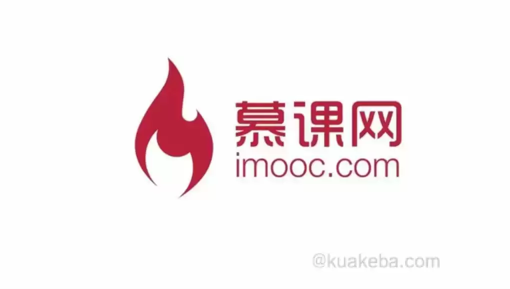 慕课网-Node.js+Express+Koa2 开发Web Server博客