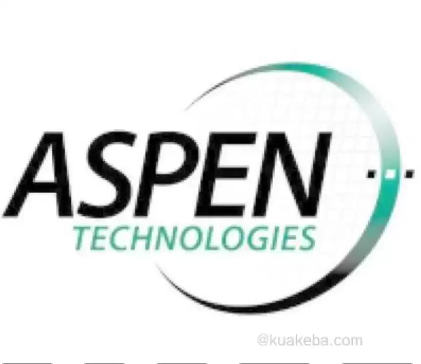 Aspen 9.0 中文版-化工模拟软件