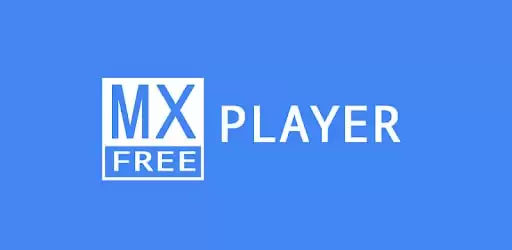 MX Player Pro - MX视频播放器 v1.89.2