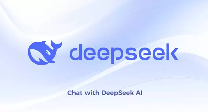 清华大学-DeepSeek 从入门到精通[PDF]